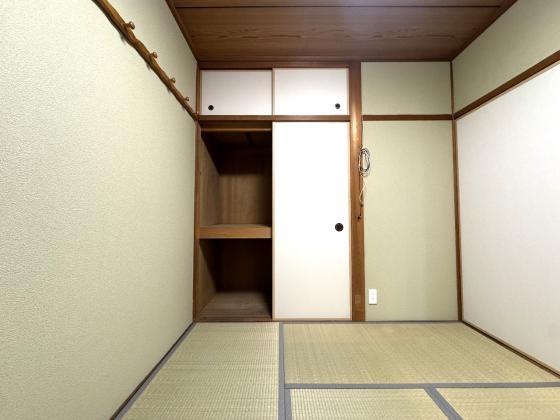 京都市北区紫野西藤ノ森町の中古一戸建て