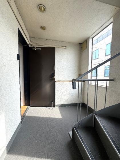 京都市北区紫野西藤ノ森町の中古一戸建て