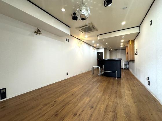 京都市北区紫野西藤ノ森町の中古一戸建
