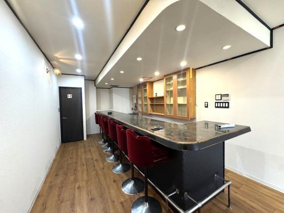 京都市北区紫野西藤ノ森町の中古一戸建