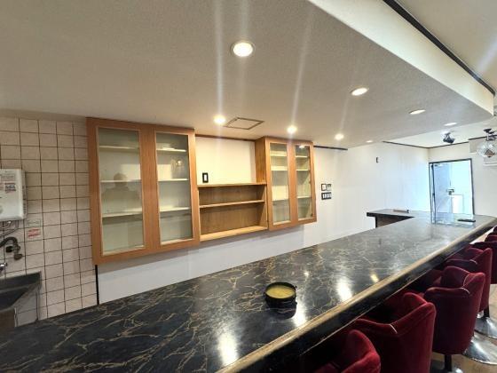 京都市北区紫野西藤ノ森町の中古一戸建て