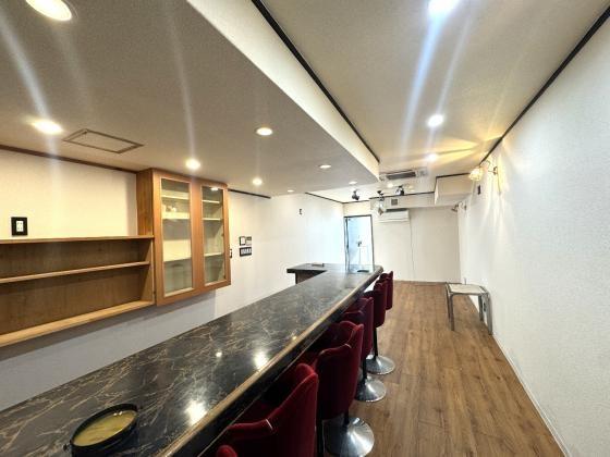 京都市北区紫野西藤ノ森町の中古一戸建て