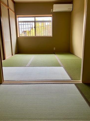 京都市左京区吉田下大路町の中古一戸建て