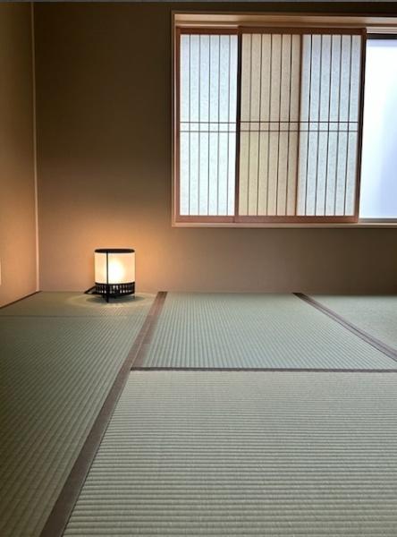 京都市左京区吉田下大路町の中古一戸建て