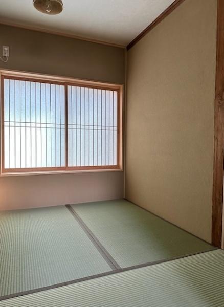京都市左京区吉田下大路町の中古一戸建て