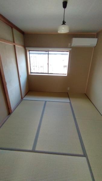 京都市左京区吉田下大路町の中古一戸建て