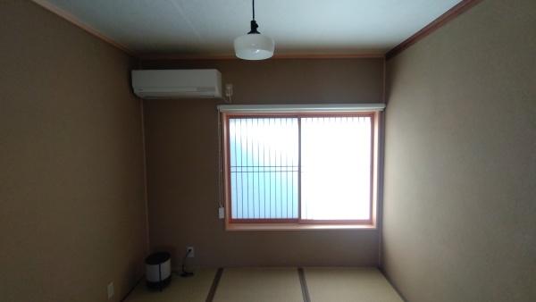 京都市左京区吉田下大路町の中古一戸建て