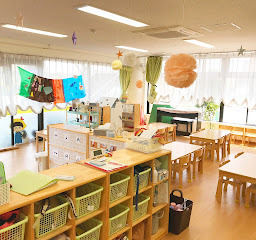 大津市萱野浦の中古一戸建て(レイモンド淡海保育園)