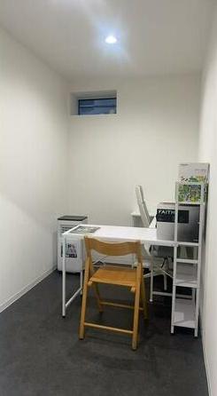京都市上京区東堀川通丸太町上る六町目の中古一戸建て