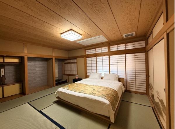 京都市北区上賀茂本山の中古一戸建て
