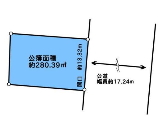 京都市左京区東門前町の売土地
