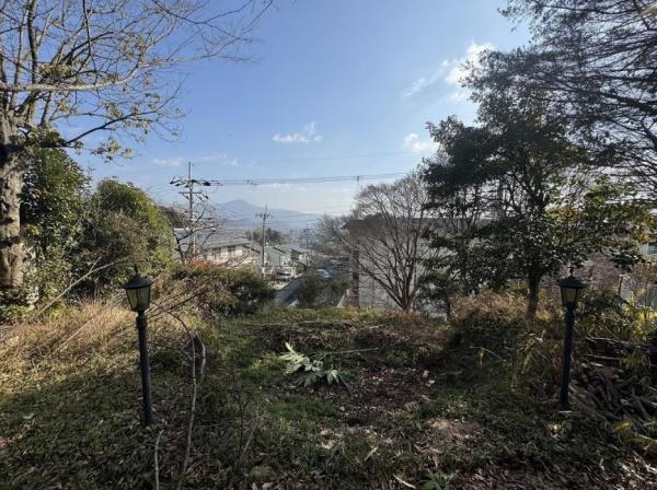 京都市北区大宮玄琢北東町の土地