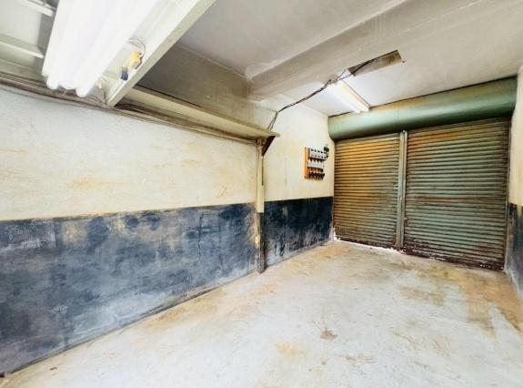 京都市伏見区深草相深町の中古一戸建て