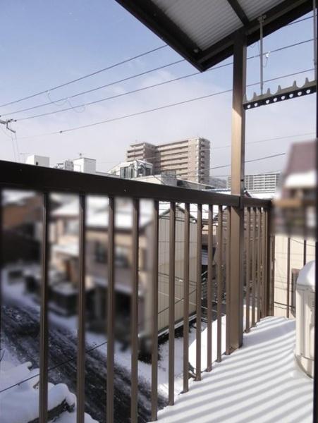 大津市京町２丁目の中古一戸建