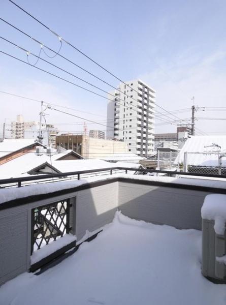 大津市京町２丁目の中古一戸建