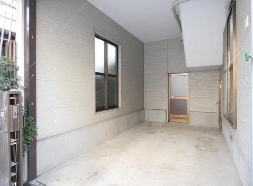 大津市京町２丁目の中古一戸建