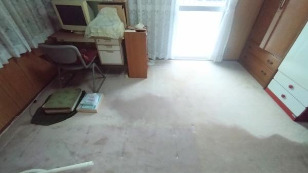 大津市南郷４丁目の中古一戸建て