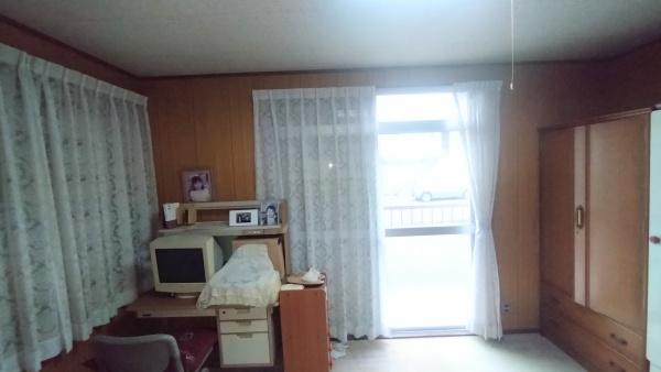 大津市南郷４丁目の中古一戸建て