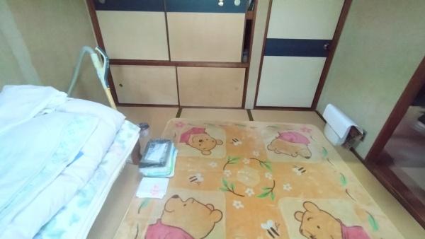 大津市南郷４丁目の中古一戸建て