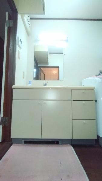 大津市南郷４丁目の中古一戸建て
