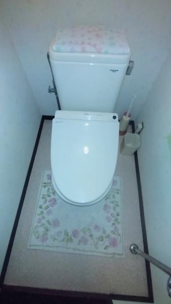 大津市南郷４丁目の中古一戸建て