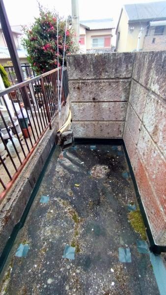 大津市南郷４丁目の中古一戸建て