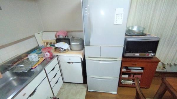 大津市南郷４丁目の中古一戸建