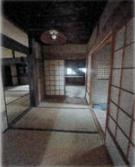 京都市右京区嵯峨水尾武蔵嶋町の中古一戸建て
