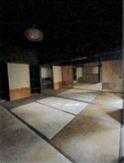 京都市右京区嵯峨水尾武蔵嶋町の中古一戸建て