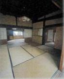 京都市右京区嵯峨水尾武蔵嶋町の中古一戸建て