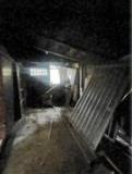 京都市右京区嵯峨水尾武蔵嶋町の中古一戸建て
