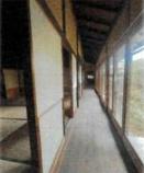 京都市右京区嵯峨水尾武蔵嶋町の中古一戸建て