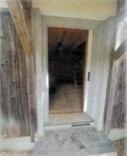 京都市右京区嵯峨水尾武蔵嶋町の中古一戸建て