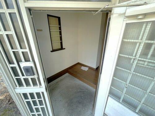 大津市大物の中古一戸建て