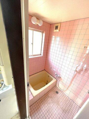 大津市大物の中古一戸建て