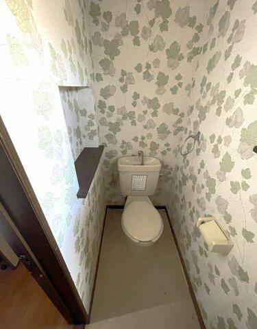 大津市大物の中古一戸建て