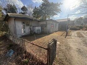 大津市大物の中古一戸建