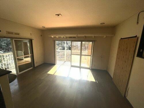 大津市大物の中古一戸建て