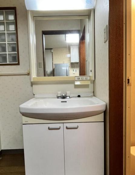京都市西京区桂艮町の中古一戸建て