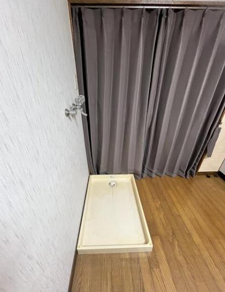 京都市西京区桂艮町の中古一戸建て