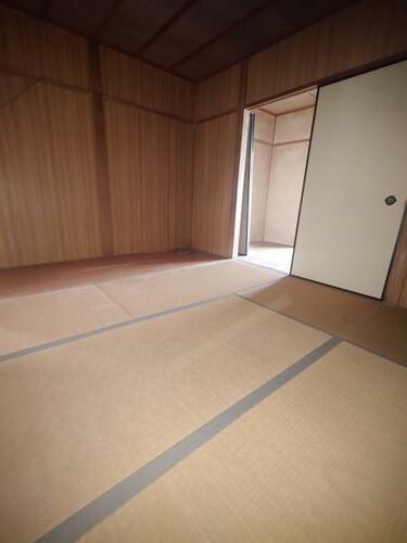 京都市山科区四ノ宮小金塚の中古一戸建て