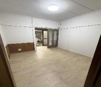 京都市伏見区東菱屋町の中古一戸建て