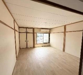 京都市伏見区東菱屋町の中古一戸建て