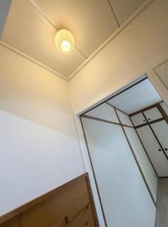 京都市伏見区東菱屋町の中古一戸建て
