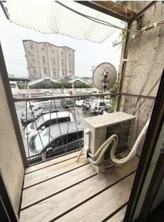 京都市伏見区東菱屋町の中古一戸建