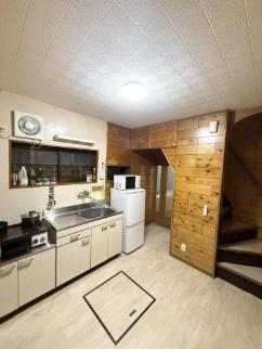 京都市伏見区東菱屋町の中古一戸建