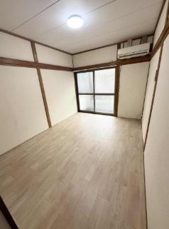 京都市伏見区東菱屋町の中古一戸建て