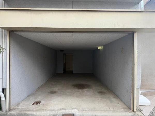 京都市左京区高野泉町の中古一戸建て