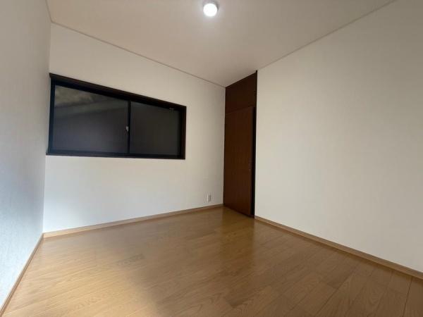 京都市左京区高野泉町の中古一戸建て