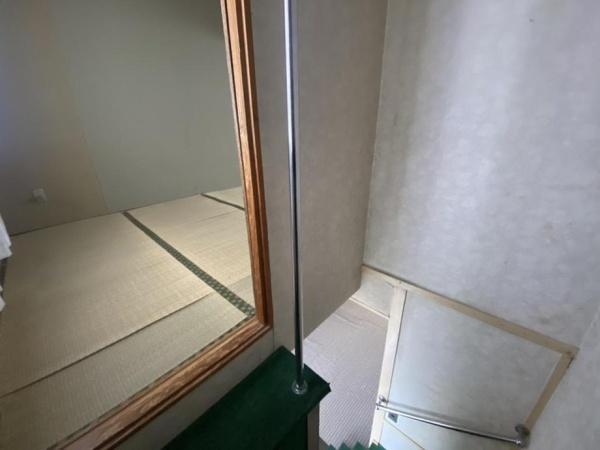 京都市北区紫竹上園生町の中古一戸建て